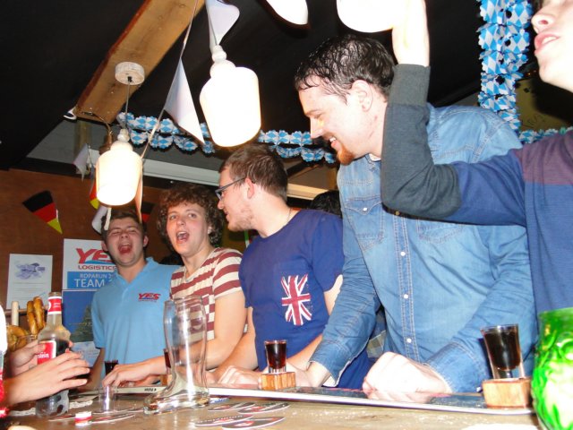 2014 Duitseavond 118.jpg